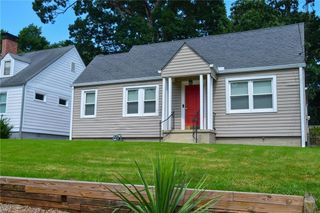 184 Clifton Street, Atlanta, GA 30317