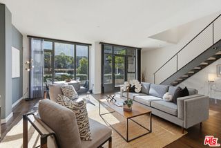 13045 Pacific 120, Los Angeles, CA 90094