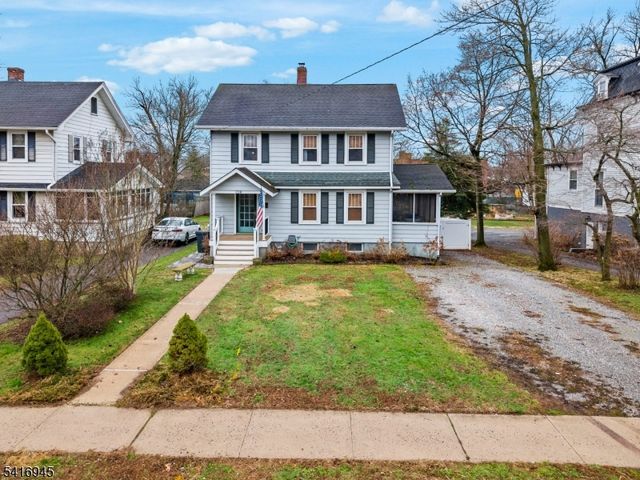 224 E High St, Somerville Boro, NJ 08876