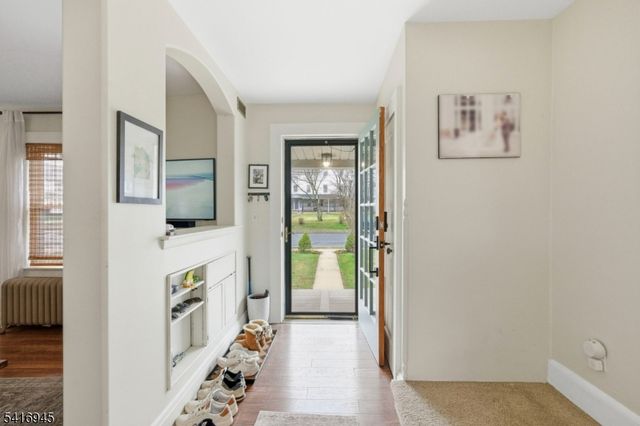 224 E High St, Somerville Boro, NJ 08876