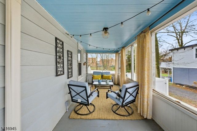 224 E High St, Somerville Boro, NJ 08876