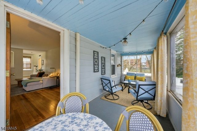 224 E High St, Somerville Boro, NJ 08876