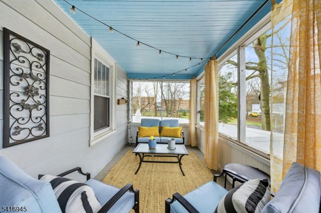 224 E High St, Somerville Boro, NJ 08876