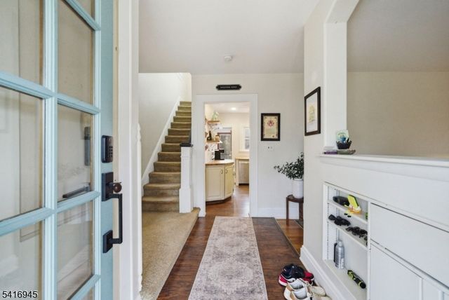 224 E High St, Somerville Boro, NJ 08876