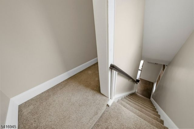 224 E High St, Somerville Boro, NJ 08876