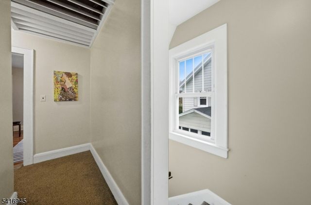 224 E High St, Somerville Boro, NJ 08876