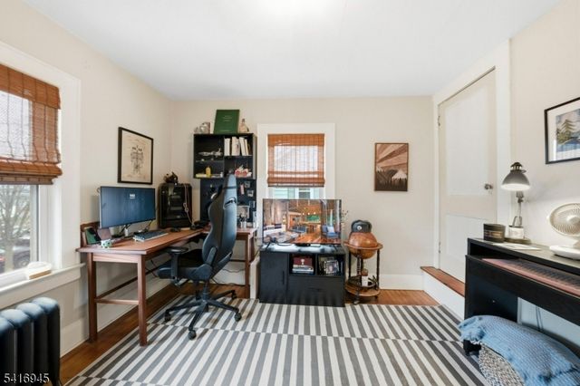 224 E High St, Somerville Boro, NJ 08876