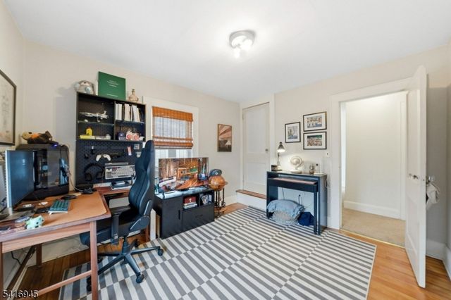 224 E High St, Somerville Boro, NJ 08876