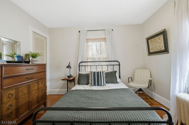 224 E High St, Somerville Boro, NJ 08876