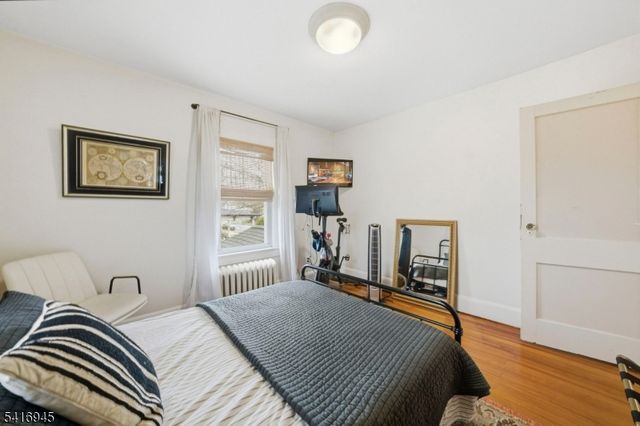 224 E High St, Somerville Boro, NJ 08876