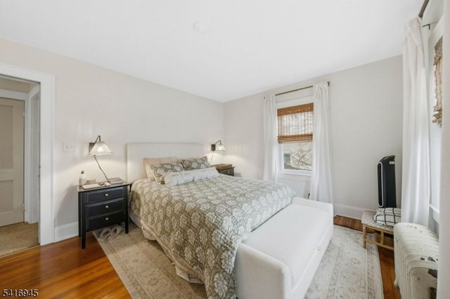 224 E High St, Somerville Boro, NJ 08876