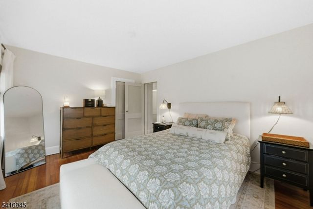 224 E High St, Somerville Boro, NJ 08876