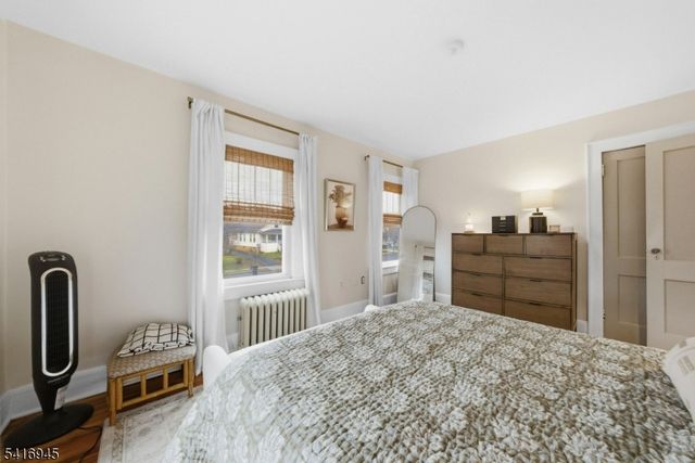 224 E High St, Somerville Boro, NJ 08876