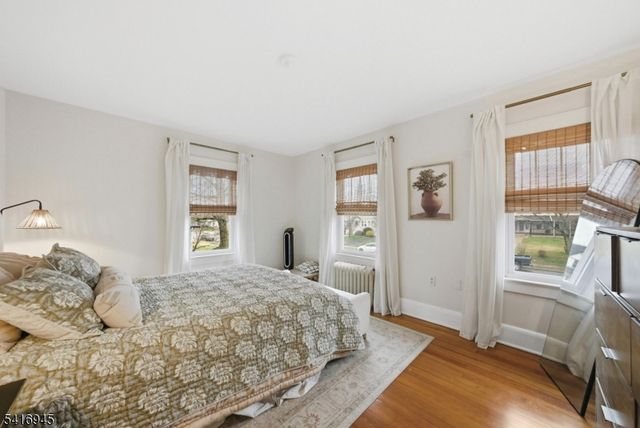 224 E High St, Somerville Boro, NJ 08876