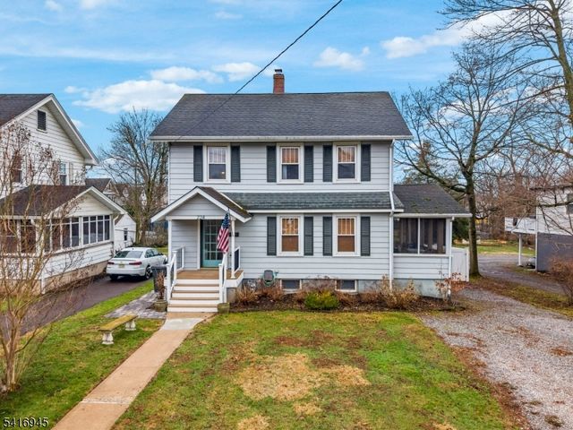 224 E High St, Somerville Boro, NJ 08876