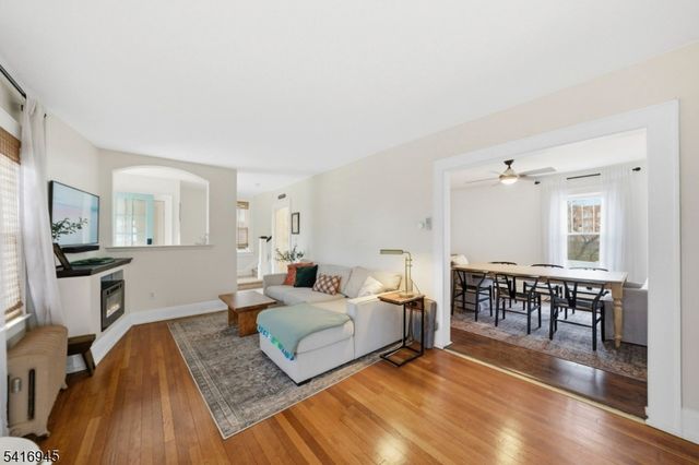 224 E High St, Somerville Boro, NJ 08876