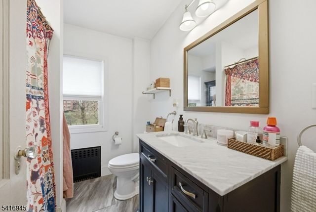 224 E High St, Somerville Boro, NJ 08876