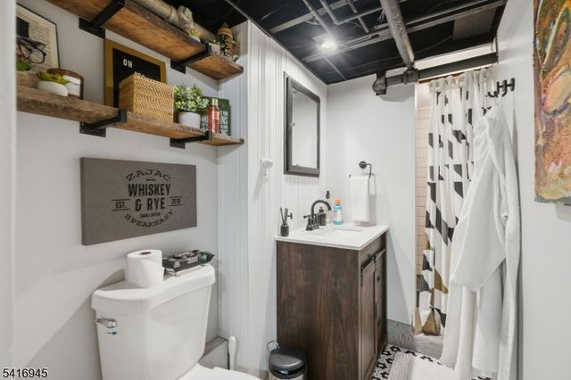 224 E High St, Somerville Boro, NJ 08876