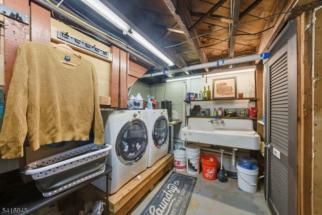 224 E High St, Somerville Boro, NJ 08876