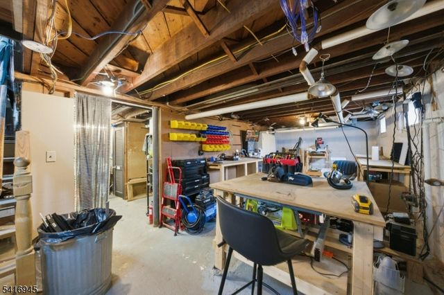 224 E High St, Somerville Boro, NJ 08876