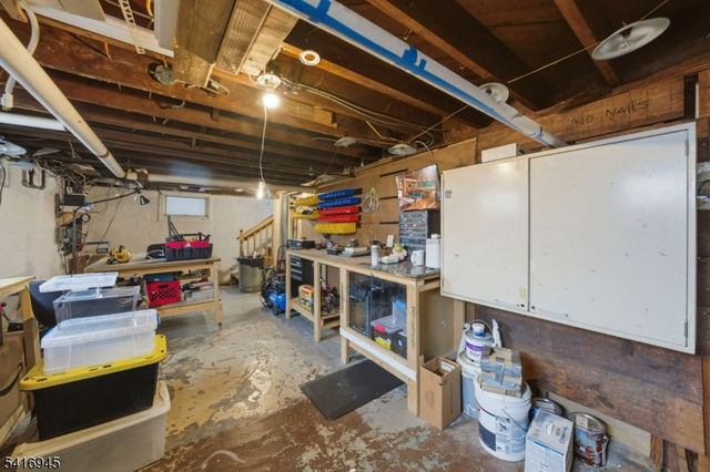 224 E High St, Somerville Boro, NJ 08876