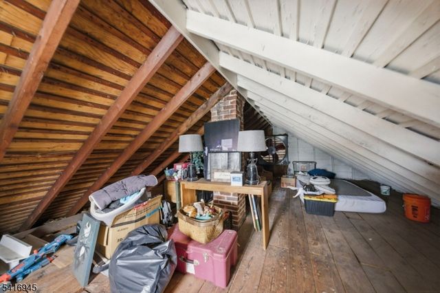 224 E High St, Somerville Boro, NJ 08876