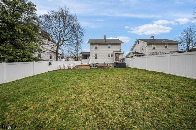 224 E High St, Somerville Boro, NJ 08876