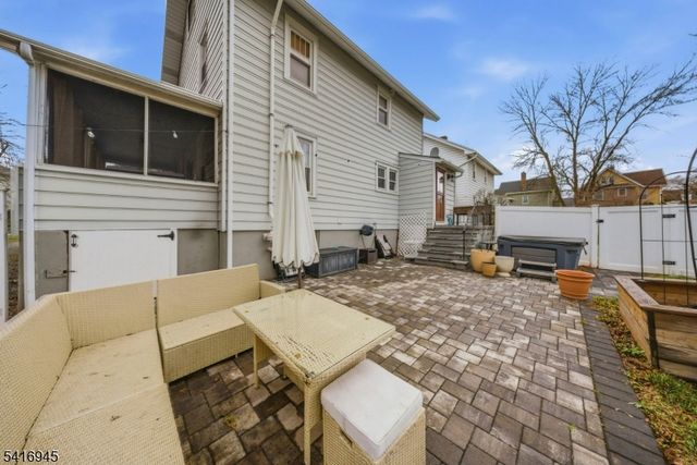 224 E High St, Somerville Boro, NJ 08876