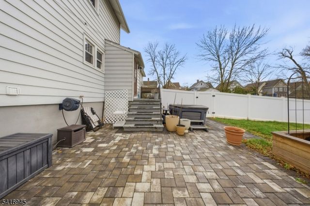 224 E High St, Somerville Boro, NJ 08876