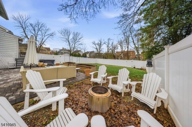 224 E High St, Somerville Boro, NJ 08876