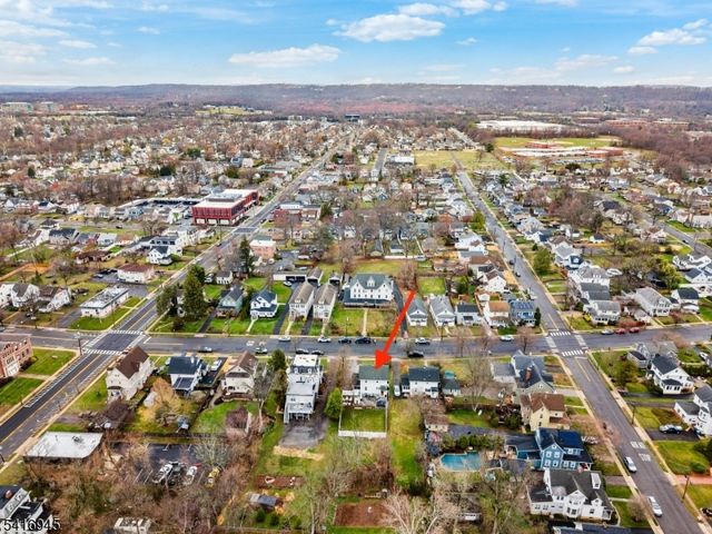 224 E High St, Somerville Boro, NJ 08876