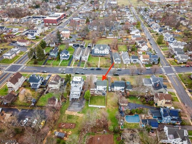 224 E High St, Somerville Boro, NJ 08876