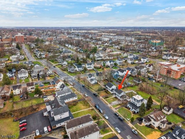 224 E High St, Somerville Boro, NJ 08876