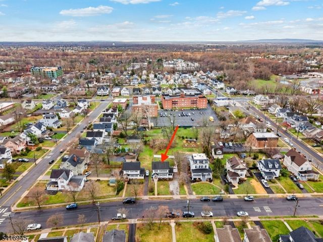 224 E High St, Somerville Boro, NJ 08876