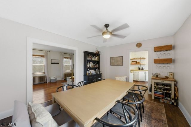 224 E High St, Somerville Boro, NJ 08876