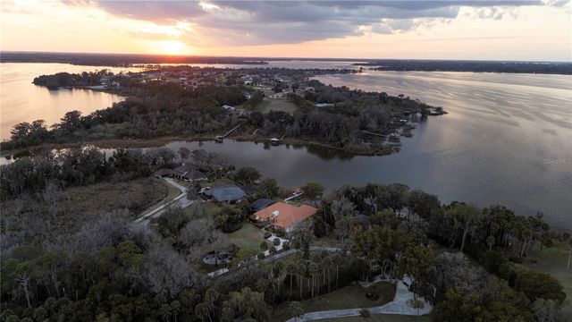 1359 ELYSIUM BOULEVARD, Mount Dora, FL 32757