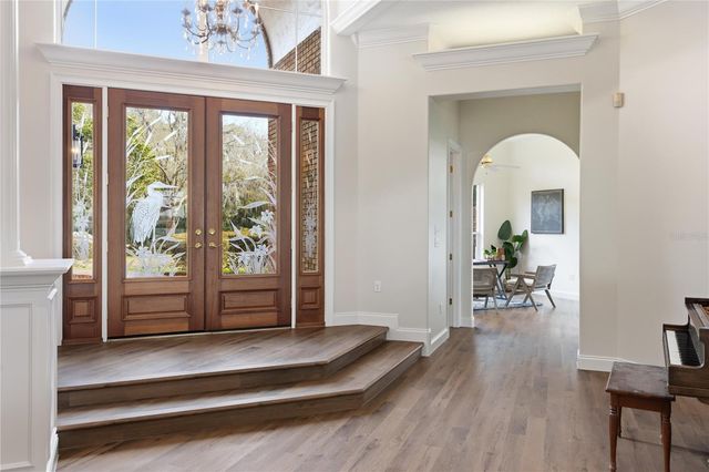 1359 ELYSIUM BOULEVARD, Mount Dora, FL 32757