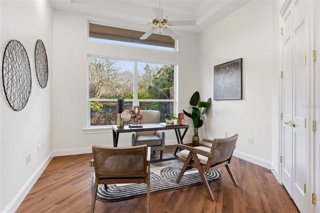 1359 ELYSIUM BOULEVARD, Mount Dora, FL 32757