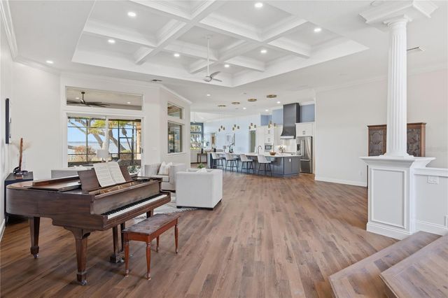 1359 ELYSIUM BOULEVARD, Mount Dora, FL 32757