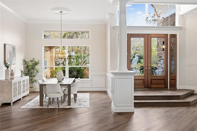 1359 ELYSIUM BOULEVARD, Mount Dora, FL 32757