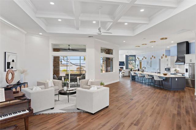 1359 ELYSIUM BOULEVARD, Mount Dora, FL 32757