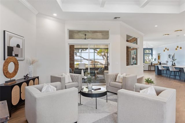 1359 ELYSIUM BOULEVARD, Mount Dora, FL 32757