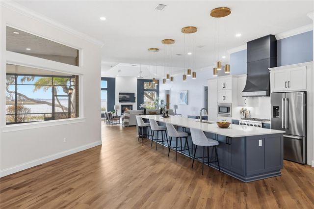 1359 ELYSIUM BOULEVARD, Mount Dora, FL 32757