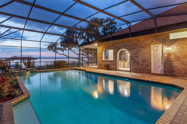 1359 ELYSIUM BOULEVARD, Mount Dora, FL 32757