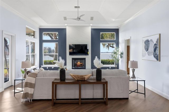 1359 ELYSIUM BOULEVARD, Mount Dora, FL 32757