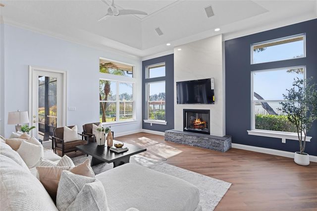 1359 ELYSIUM BOULEVARD, Mount Dora, FL 32757