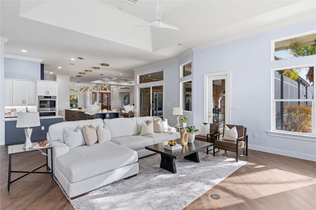 1359 ELYSIUM BOULEVARD, Mount Dora, FL 32757