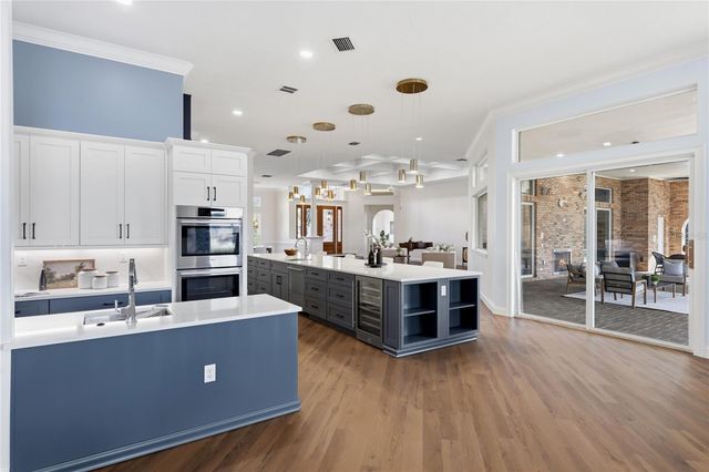 1359 ELYSIUM BOULEVARD, Mount Dora, FL 32757