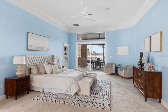 1359 ELYSIUM BOULEVARD, Mount Dora, FL 32757