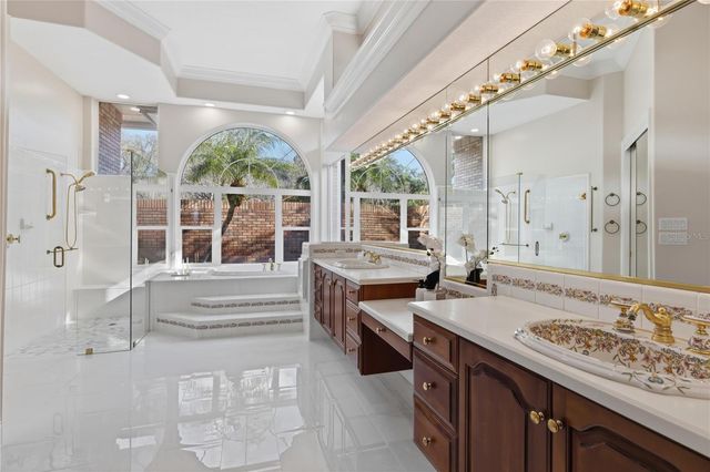 1359 ELYSIUM BOULEVARD, Mount Dora, FL 32757